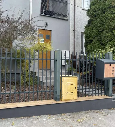 Biuro Rachunkowe AKADE